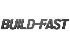 Build Fast