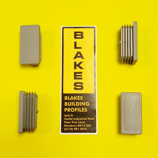 Intermediate - Refurbishment Kit for 1 Pair Image 1