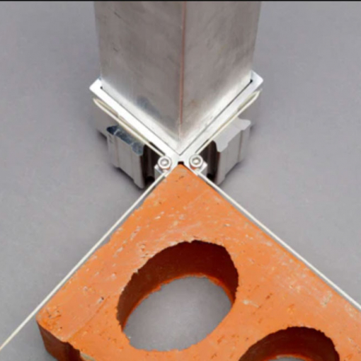 Fitzbrick Profile Line Block Image 2