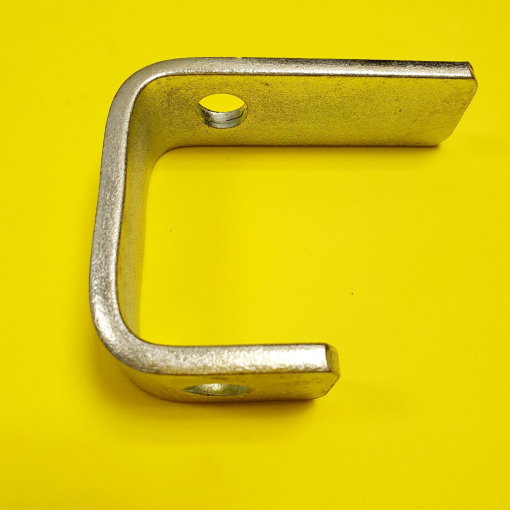 Clamp Bracket Image 1