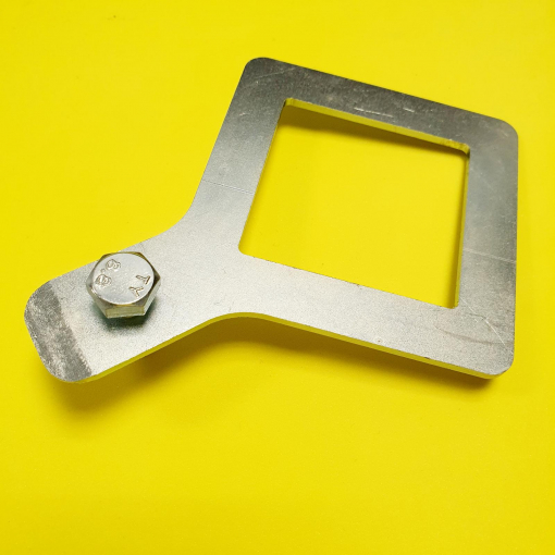 Setting Device Image 1