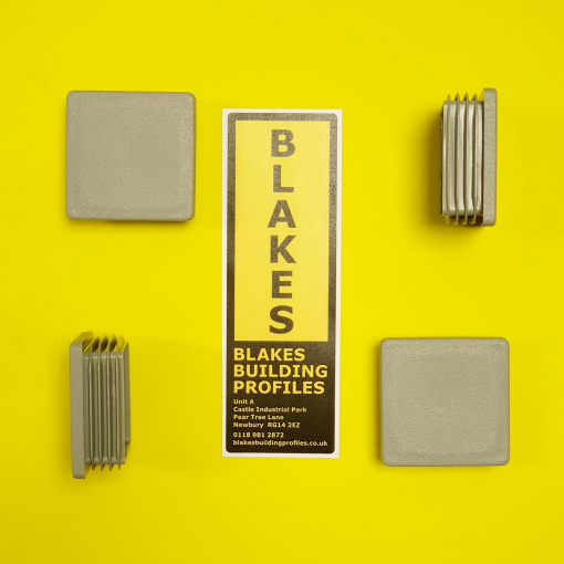 Internal - Refurbishment Kit for 1 Pair Image 1