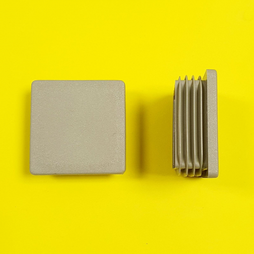 Internal End Cap (Each) Image 1