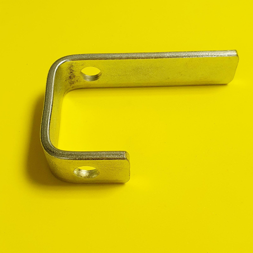 Clamp Bracket Image 1