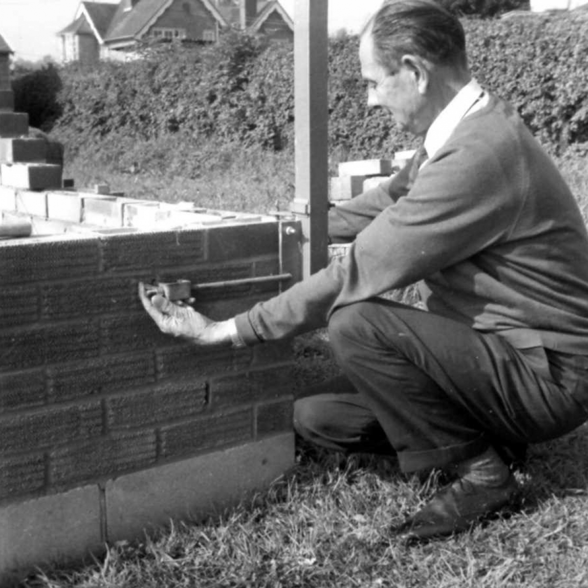 History blakes set 2